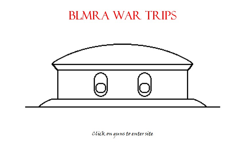 Enter Gallery Click Here